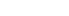 7seven